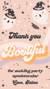 BOORETROTAGS/01 design preview