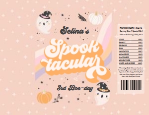 BOORETROCH/01 design preview