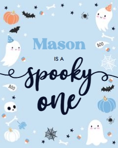 SpookyOne/ES/02 design preview
