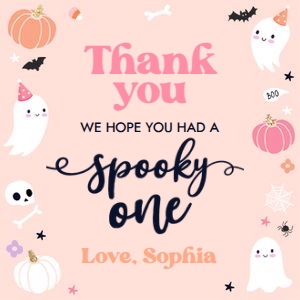 SpookyOne/CSFT/01 design preview
