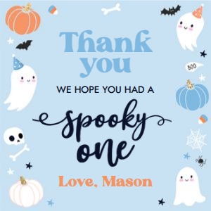 SpookyOne/CSFT/02 design preview