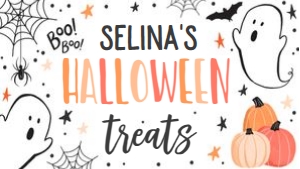 HALLOWEENTBGB/01 design preview