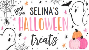HALLOWEENTBGB/02 design preview