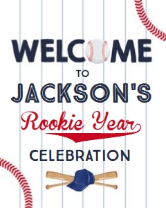 BASEBALLWSJH/01 design preview