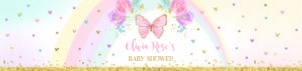 Butterfly WL/04: Butterfly WL/04