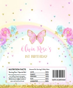 BUTTERFLYCWHY/02 design preview