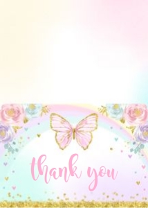 Butterfly/FOTC/02 design preview