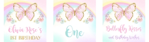 Butterflytoppers/02 design preview