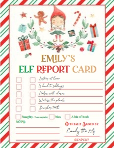 ELFREPGYT/01 design preview