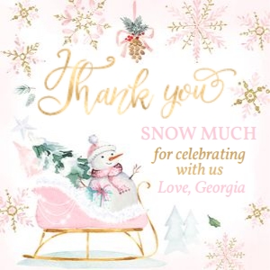 SnowmanPG/CSFT/01 design preview