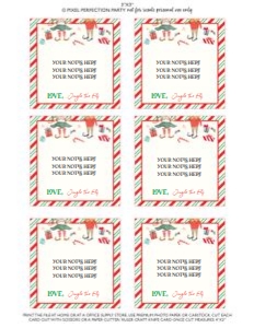 BUNDLEPACKGIRLEW/015: BUNDLEPACKGIRLEW/010