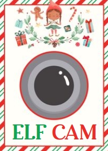 ELFGIRLBUNDLE/04: ELFGIRLBUNDLE/01