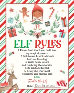 ELFGIRLBUNDLE/03: ELFGIRLBUNDLE/01