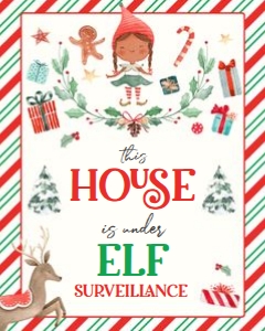 ELFGIRLBUNDLE/05: ELFGIRLBUNDLE/01