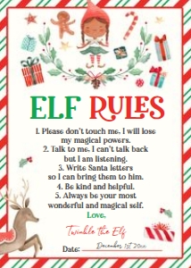 ELFGIRLBUNDLE/02: ELFGIRLBUNDLE/01