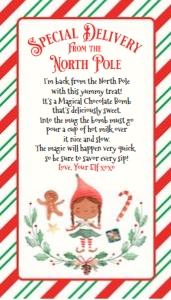ELFGIRLBUNDLE/01: ELFGIRLBUNDLE/01