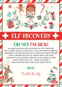 ELFGIRLBUNDLE/09: ELFGIRLBUNDLE/01