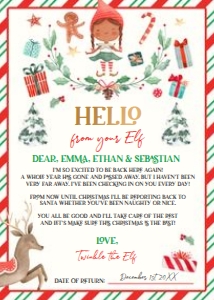 ELFGIRLBUNDLE/07: ELFGIRLBUNDLE/01