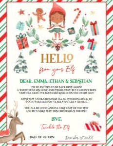 ELFGIRLBUNDLE/06: ELFGIRLBUNDLE/01