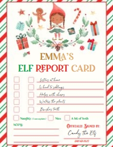 ELFGIRLBUNDLE/010: ELFGIRLBUNDLE/01