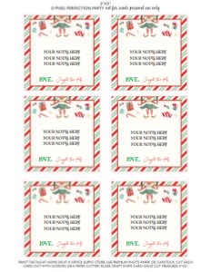 ELFGIRLBUNDLE/08: ELFGIRLBUNDLE/01