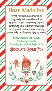 ELFGIRLBUNDLE/013: ELFGIRLBUNDLE/01