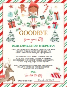 ELFGIRLBUNDLE/014: ELFGIRLBUNDLE/01