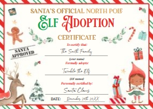 ELFGIRLBUNDLE/012: ELFGIRLBUNDLE/01