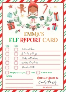 ELFGIRLBUNDLE/011: ELFGIRLBUNDLE/01