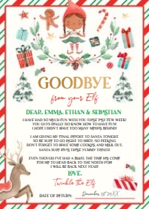 ELFGIRLBUNDLE/015: ELFGIRLBUNDLE/01