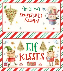 ELFPOOPTAG/03 design preview