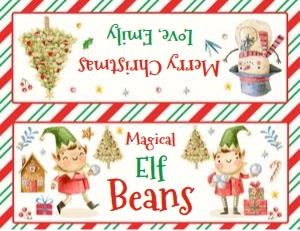 ELFPOOPTAG/06: ELFPOOPTAG/06