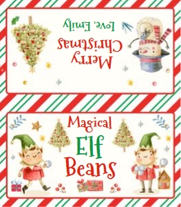 ELFPOOPTAG/05: ELFPOOPTAG/06