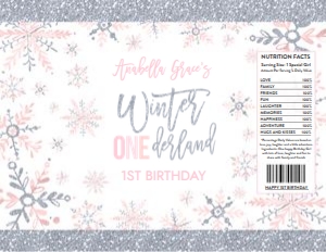 ONEderland/ChipBag/05 design preview