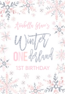 ONEderland/JP/05 design preview