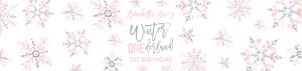 ONEderland/WL/07 design preview