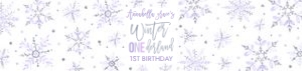 ONEderland/WL/08 design preview