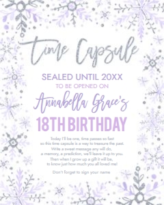 PS/ONEderland/TC/02 design preview
