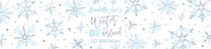 ONEderland/WL/09 design preview