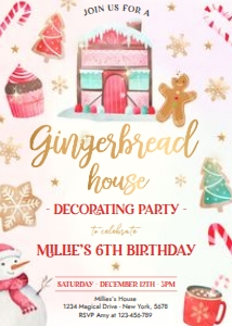 Gingerbreadhouse2/01 design preview