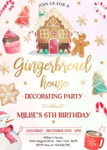 Gingerbreadhouse2/02 design preview
