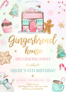 Gingerbreadhouse2/04 design preview