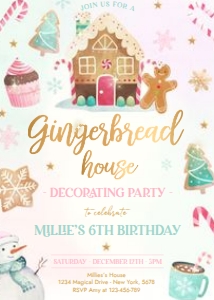 Gingerbreadhouse2/03 design preview