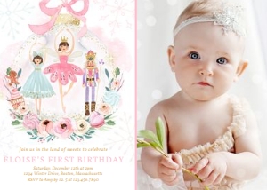 nutcrackerornl/04 Photo design preview