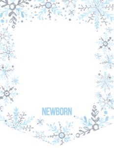 PS/ONEderland/MB/03 design preview