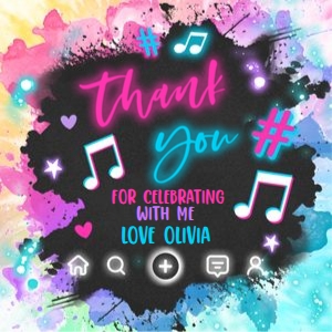 MusicApp/CSFT/01 design preview