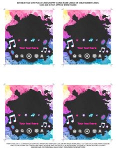 MusicApp/FFL/01 design preview
