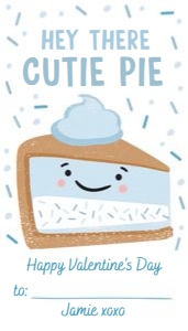 CUTIEPIE/02 design preview