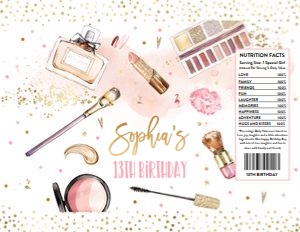 Spa/CBF/01 design preview