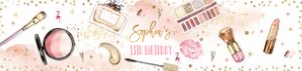 Spa/WBL/01 design preview